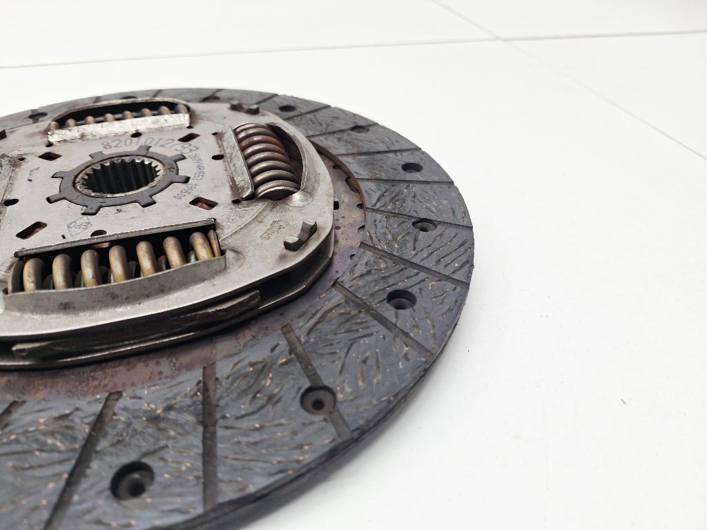 Диск сцепления, 1000 рублей, Пермь