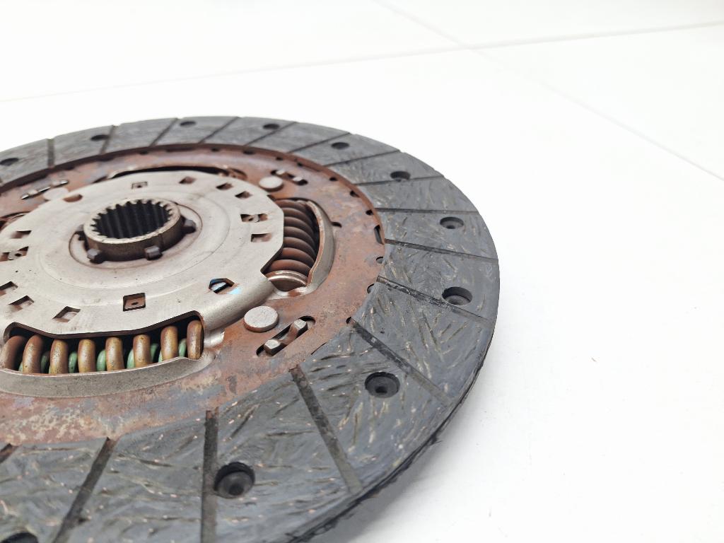 Диск сцепления, 1000 рублей, Пермь