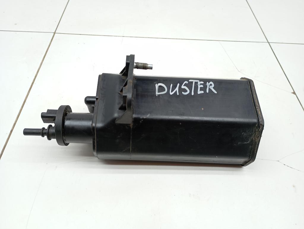 Абсорбер фильтр угольный, 3000 рублей, Пермь