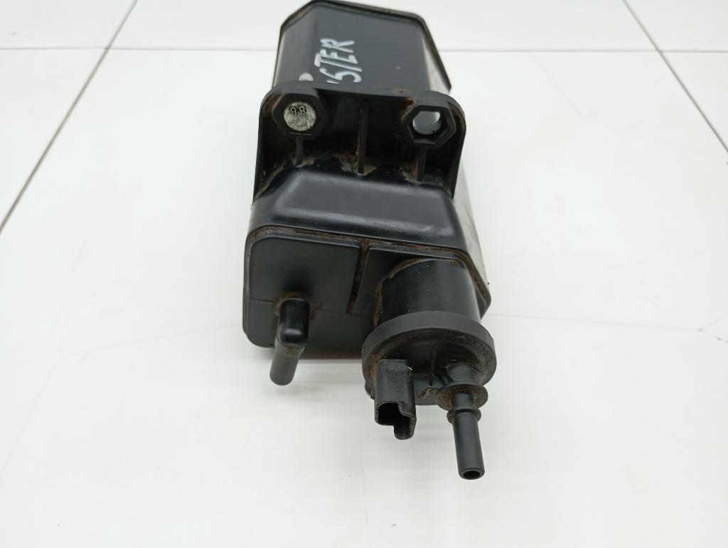 Абсорбер фильтр угольный, 3000 рублей, Пермь