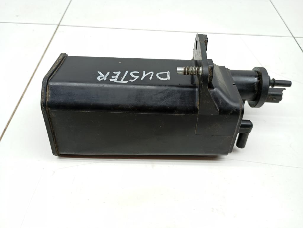 Абсорбер фильтр угольный, 3000 рублей, Пермь