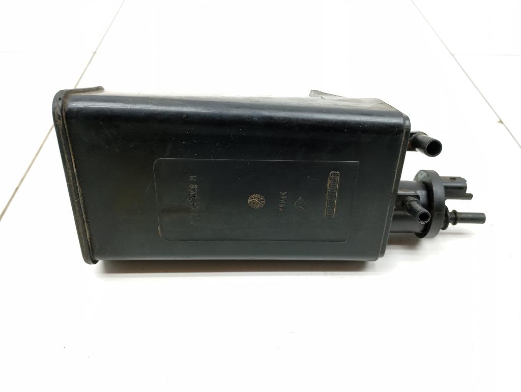 Абсорбер фильтр угольный, 3000 рублей, Пермь