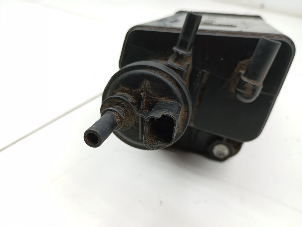 Абсорбер фильтр угольный, 3000 рублей, Пермь