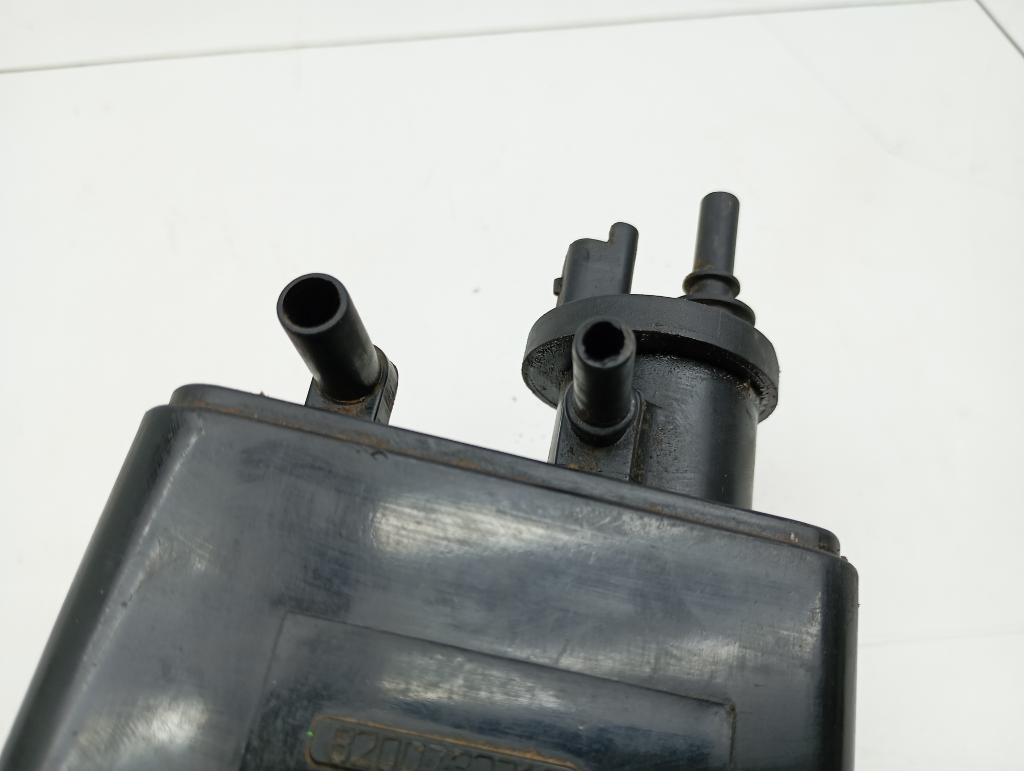 Абсорбер фильтр угольный, 3000 рублей, Пермь