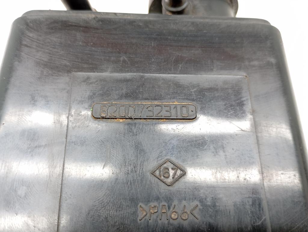 Абсорбер фильтр угольный, 3000 рублей, Пермь