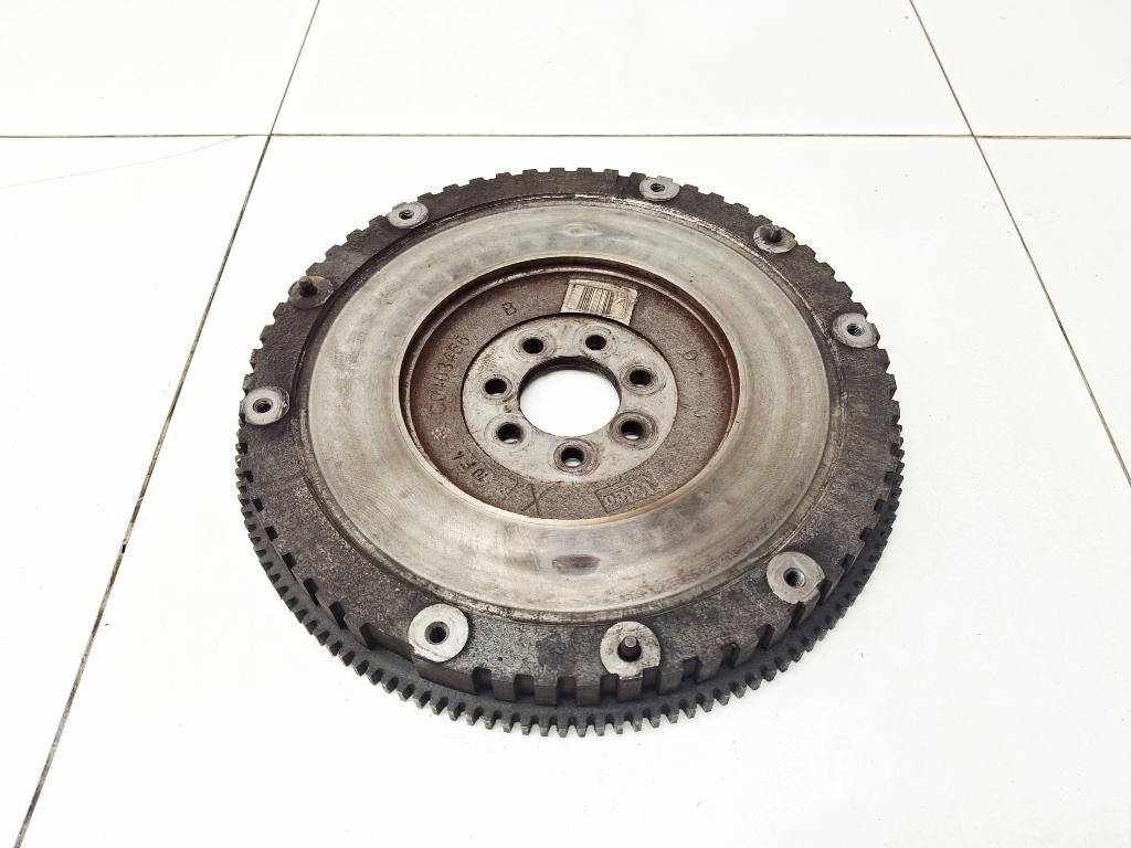 Маховик, 3000 рублей, Пермь