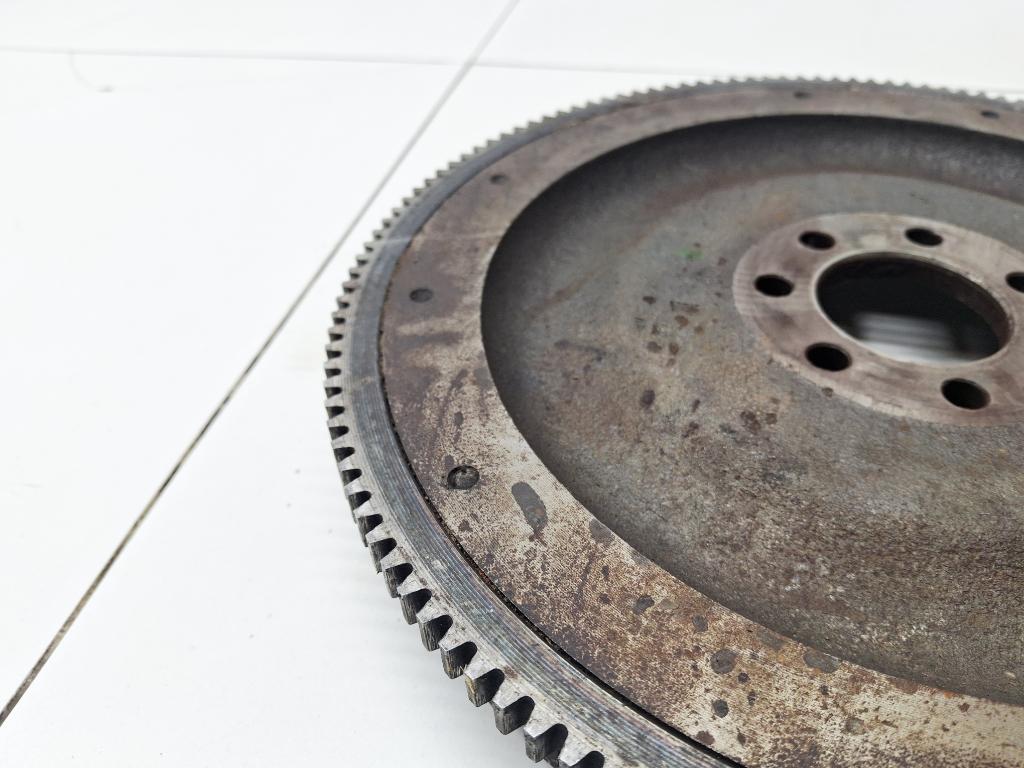 Маховик, 3000 рублей, Пермь