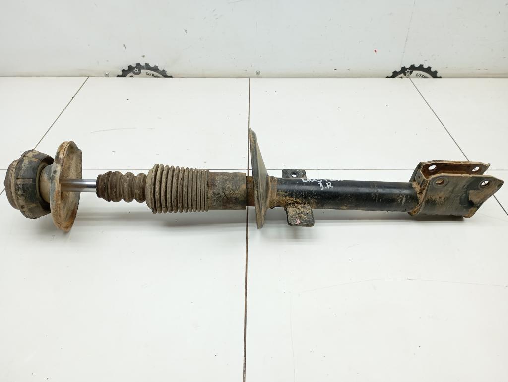 Амортизатор задний, 2000 рублей, Пермь