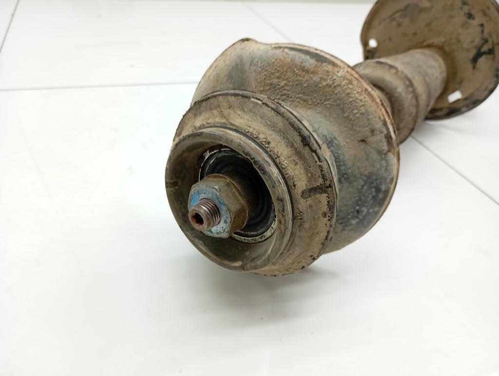 Амортизатор задний, 2000 рублей, Пермь