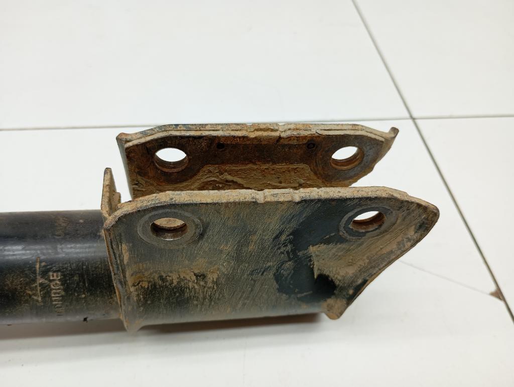 Амортизатор задний, 2000 рублей, Пермь