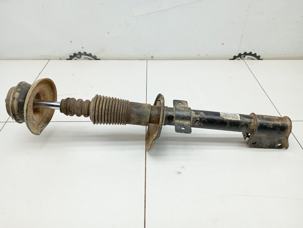 Амортизатор задний, 2000 рублей, Пермь