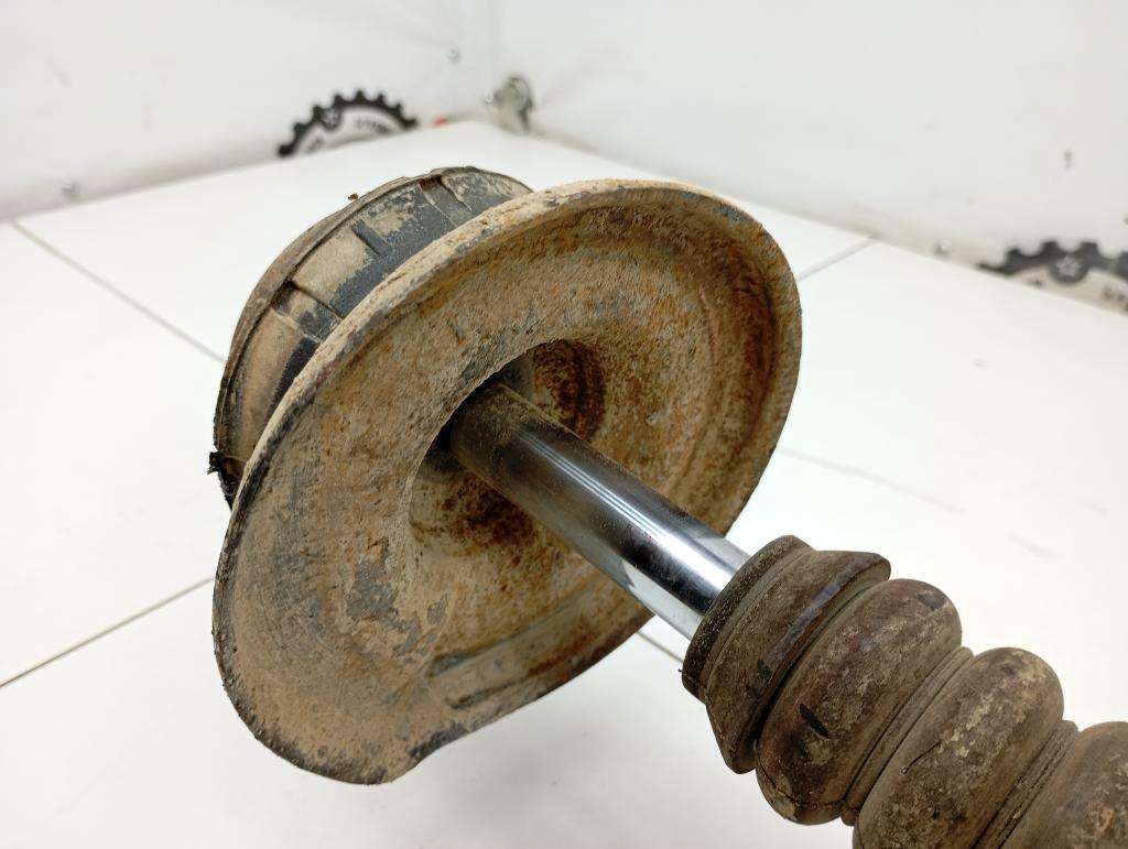 Амортизатор задний, 2000 рублей, Пермь