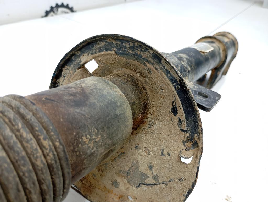 Амортизатор задний, 2000 рублей, Пермь