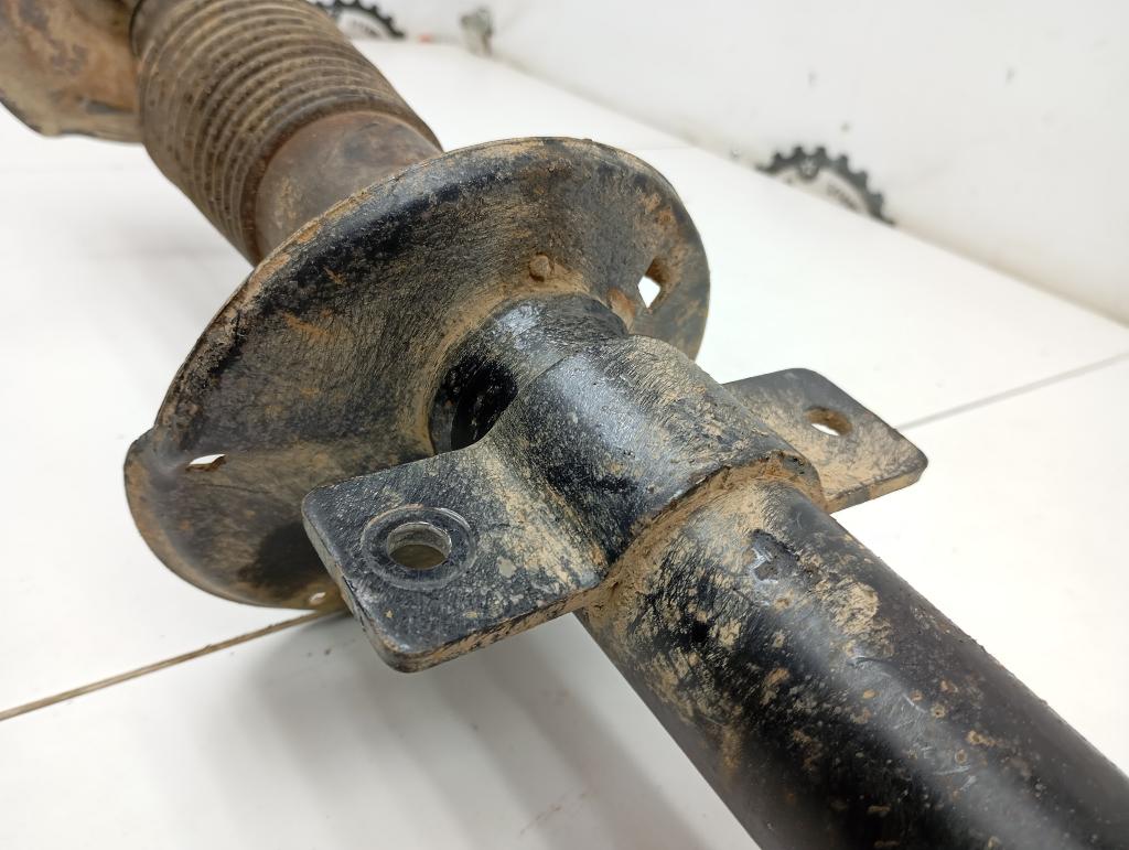 Амортизатор задний, 2000 рублей, Пермь