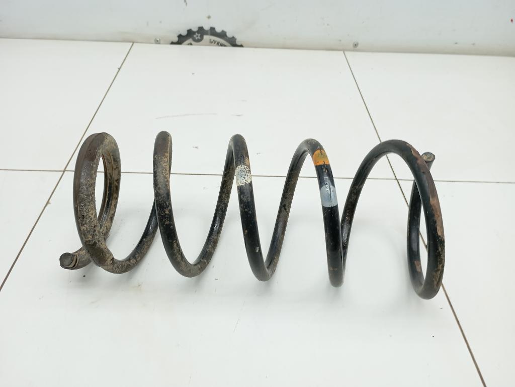 Пружина задняя, 2000 рублей, Пермь