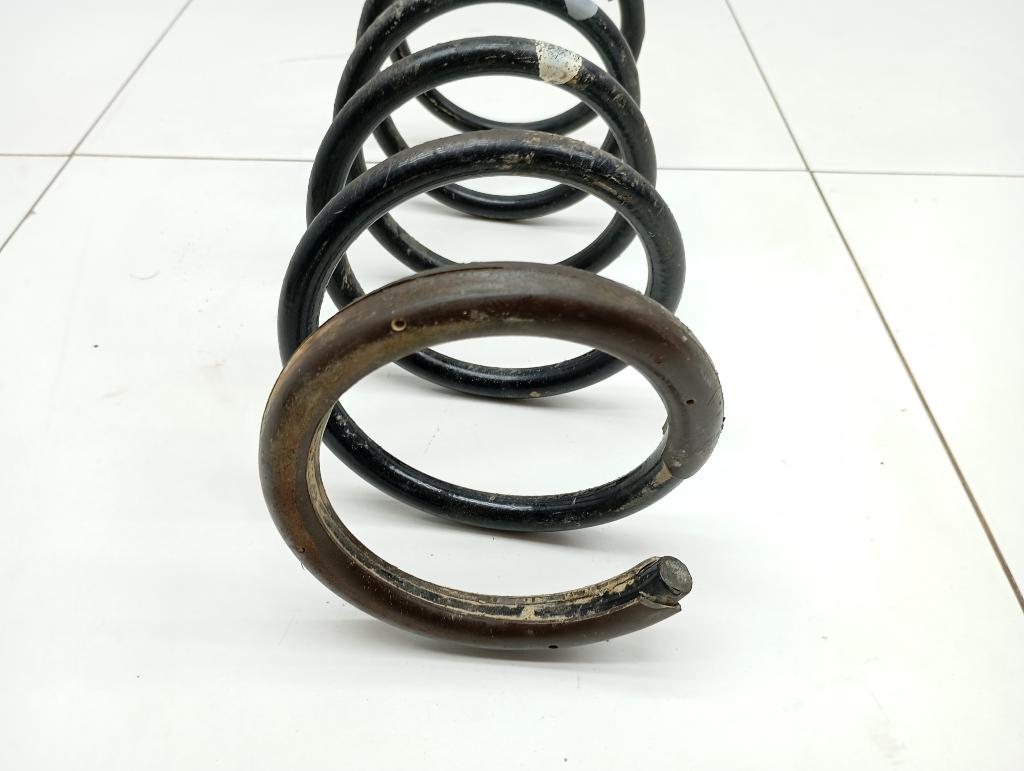 Пружина задняя, 2000 рублей, Пермь