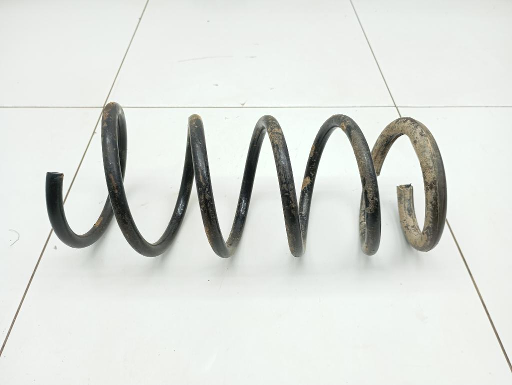 Пружина задняя, 2000 рублей, Пермь