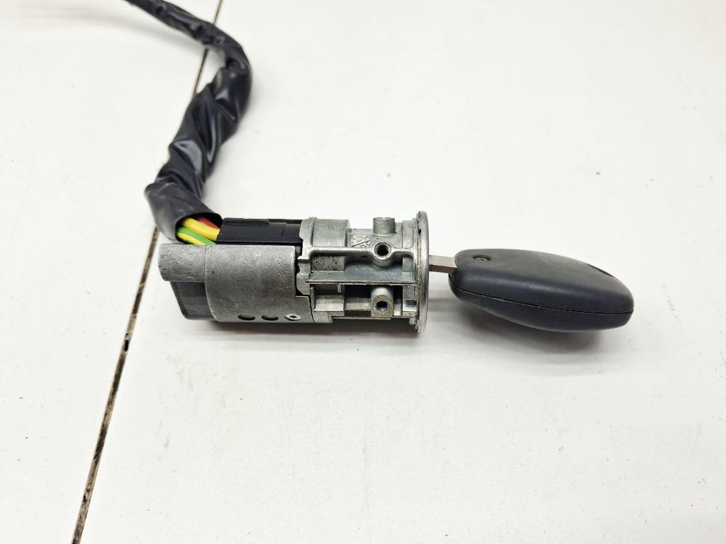 Замок зажигания, 3500 рублей, Пермь