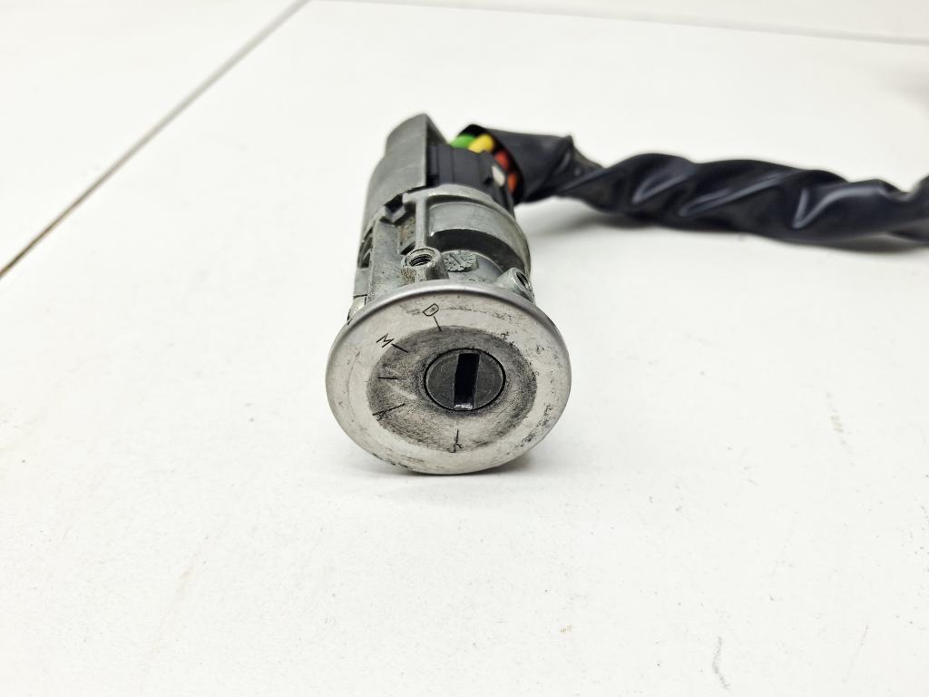 Замок зажигания, 3500 рублей, Пермь