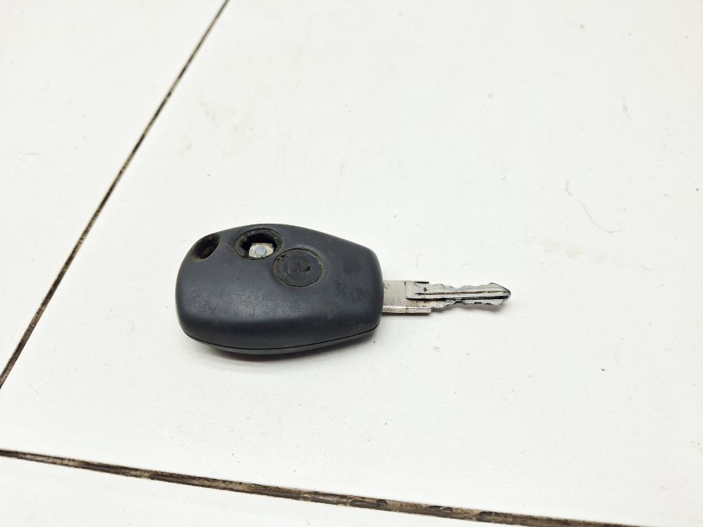 Замок зажигания, 3500 рублей, Пермь