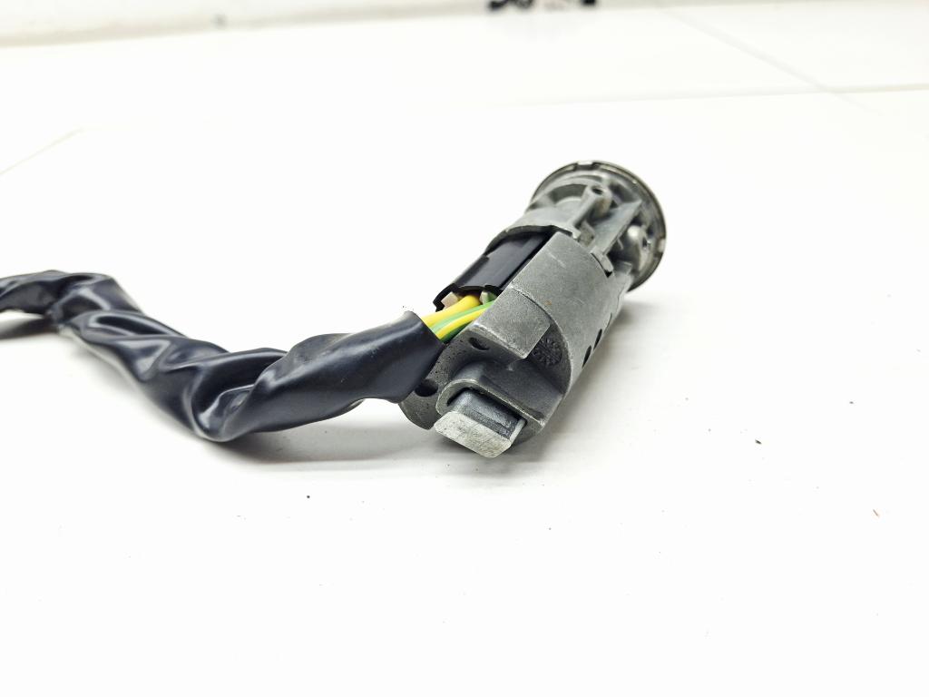 Замок зажигания, 3500 рублей, Пермь