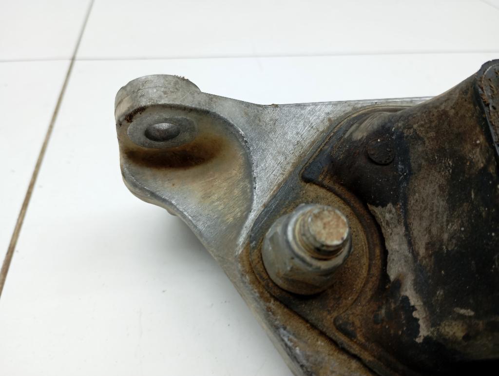 Кронштейн опоры КПП, 1500 рублей, Пермь