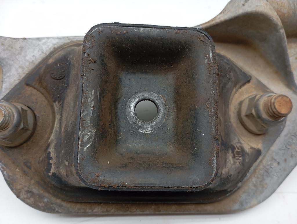 Кронштейн опоры КПП, 1500 рублей, Пермь