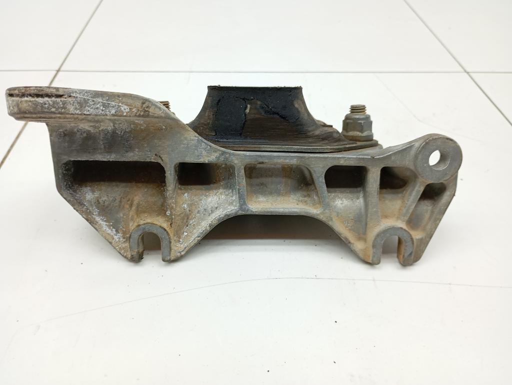 Кронштейн опоры КПП, 1500 рублей, Пермь