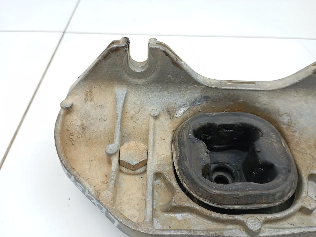 Кронштейн опоры КПП, 1500 рублей, Пермь