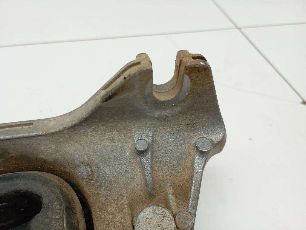 Кронштейн опоры КПП, 1500 рублей, Пермь