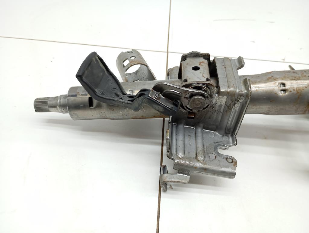 Колонка рулевая, 2000 рублей, Пермь