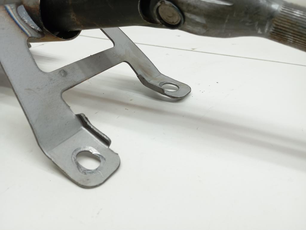 Колонка рулевая, 2000 рублей, Пермь