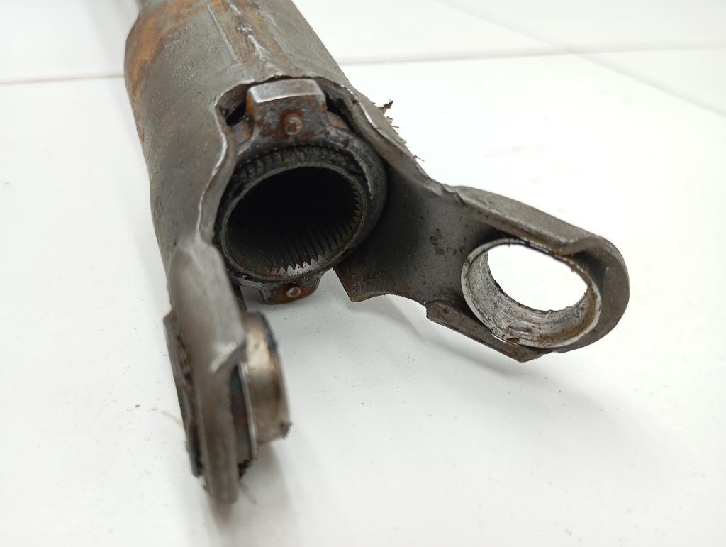 Колонка рулевая, 2000 рублей, Пермь