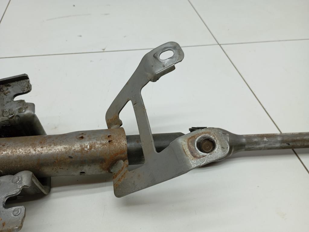 Колонка рулевая, 2000 рублей, Пермь