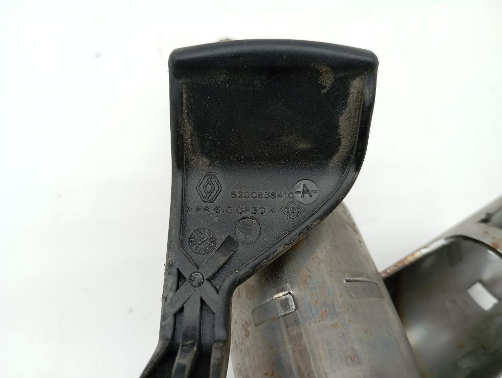 Колонка рулевая, 2000 рублей, Пермь