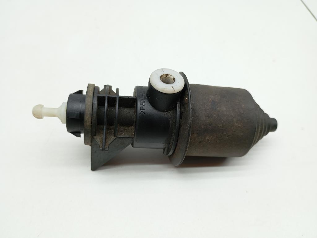 Моторчик корректора фары, 1000 рублей, Пермь