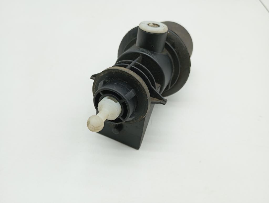 Моторчик корректора фары, 1000 рублей, Пермь