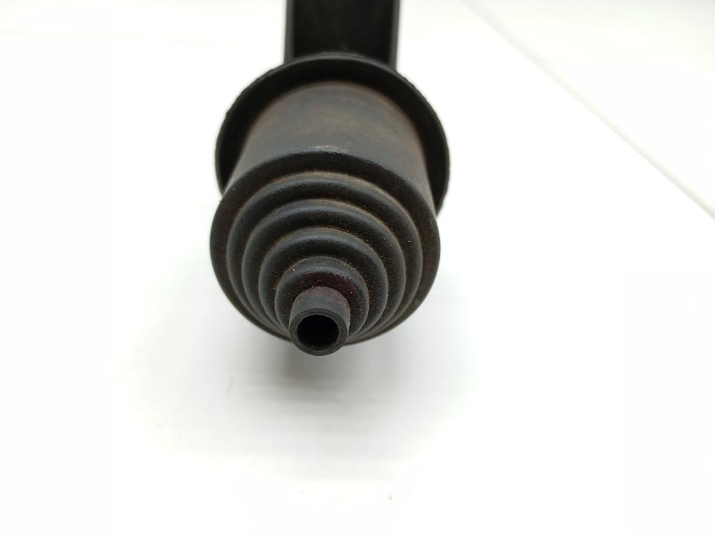 Моторчик корректора фары, 1000 рублей, Пермь