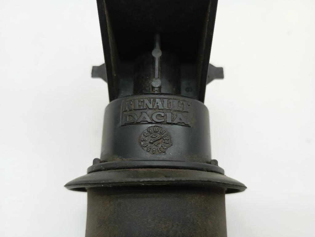 Моторчик корректора фары, 1000 рублей, Пермь