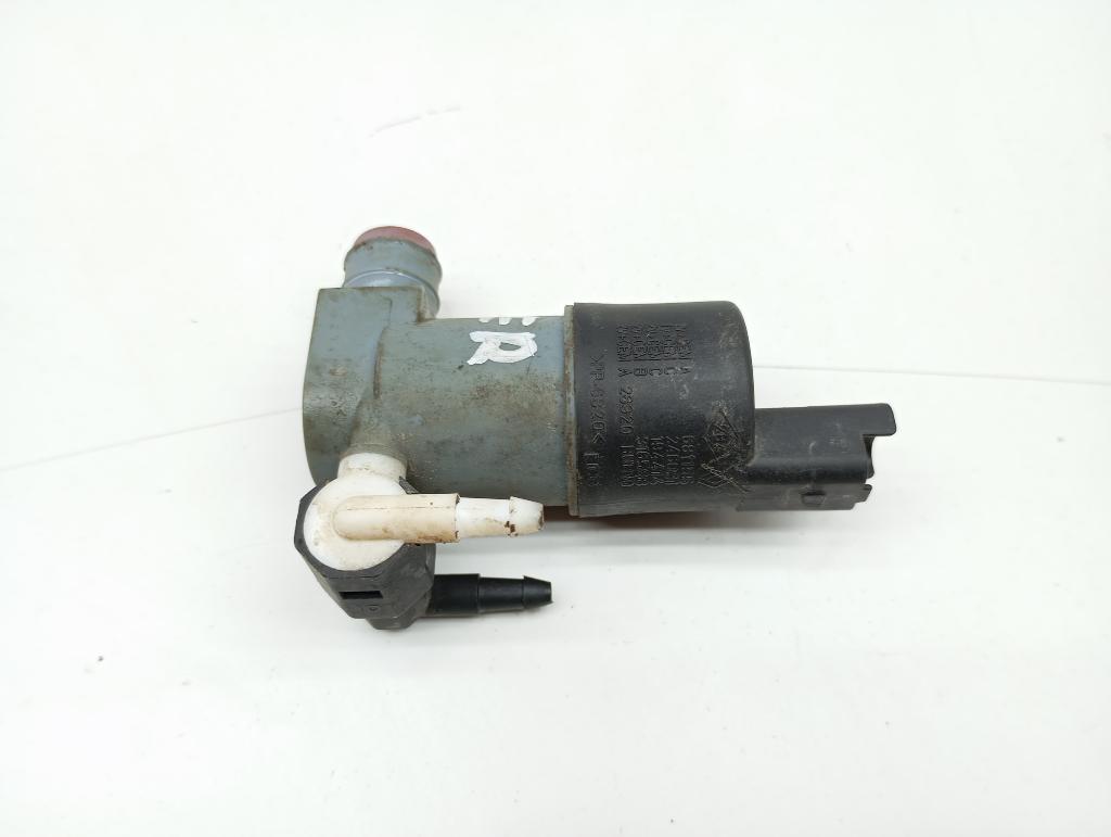 Насос омывателя, 500 рублей, Пермь