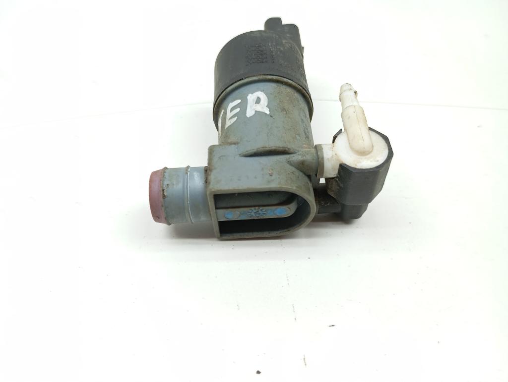 Насос омывателя, 500 рублей, Пермь