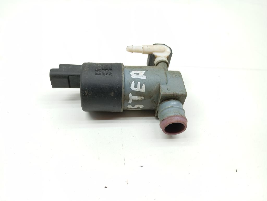 Насос омывателя, 500 рублей, Пермь