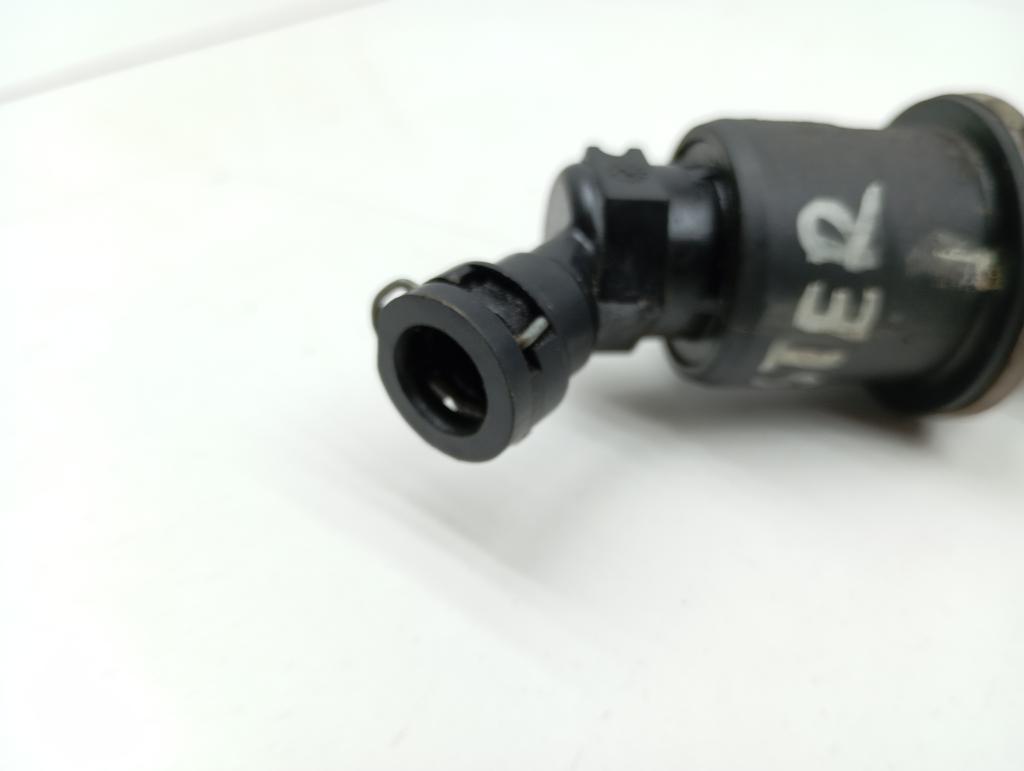 Цилиндр сцепления главный, 1500 рублей, Пермь