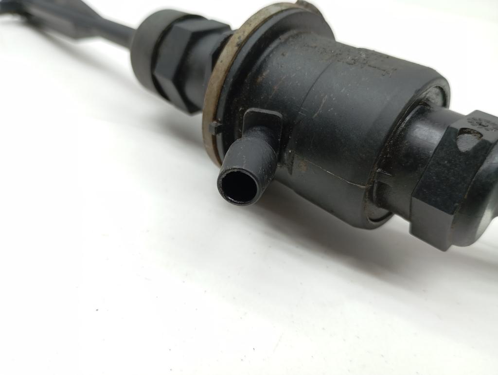 Цилиндр сцепления главный, 1500 рублей, Пермь