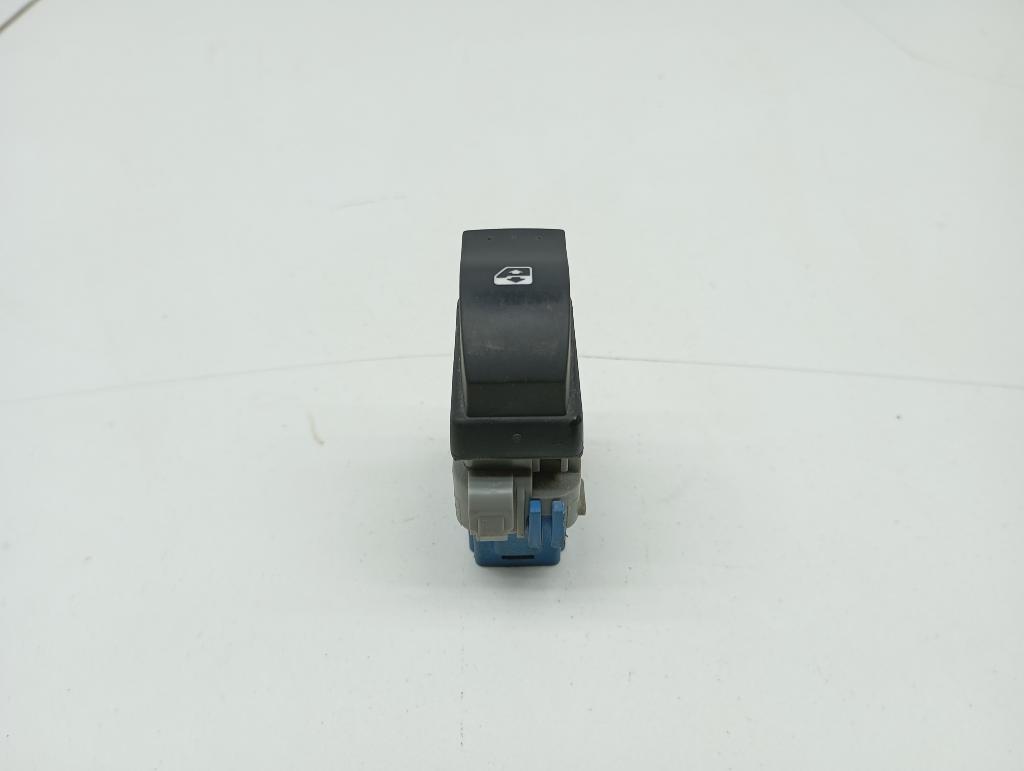 Кнопка стеклоподъемника, 500 рублей, Пермь