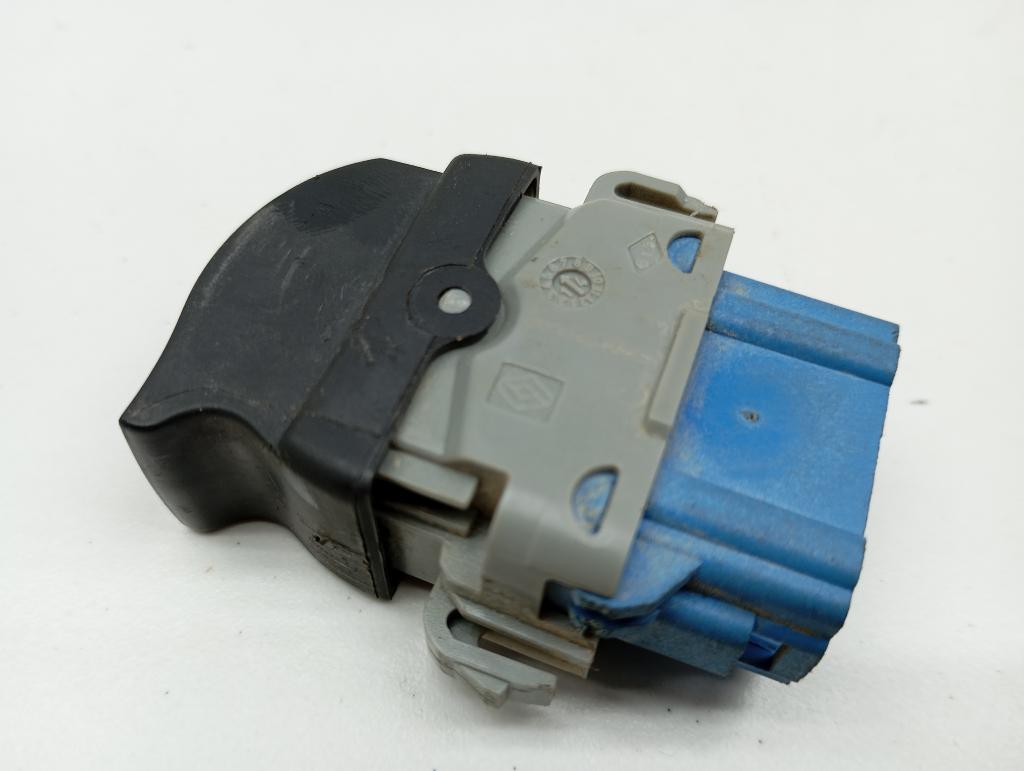 Кнопка стеклоподъемника, 500 рублей, Пермь