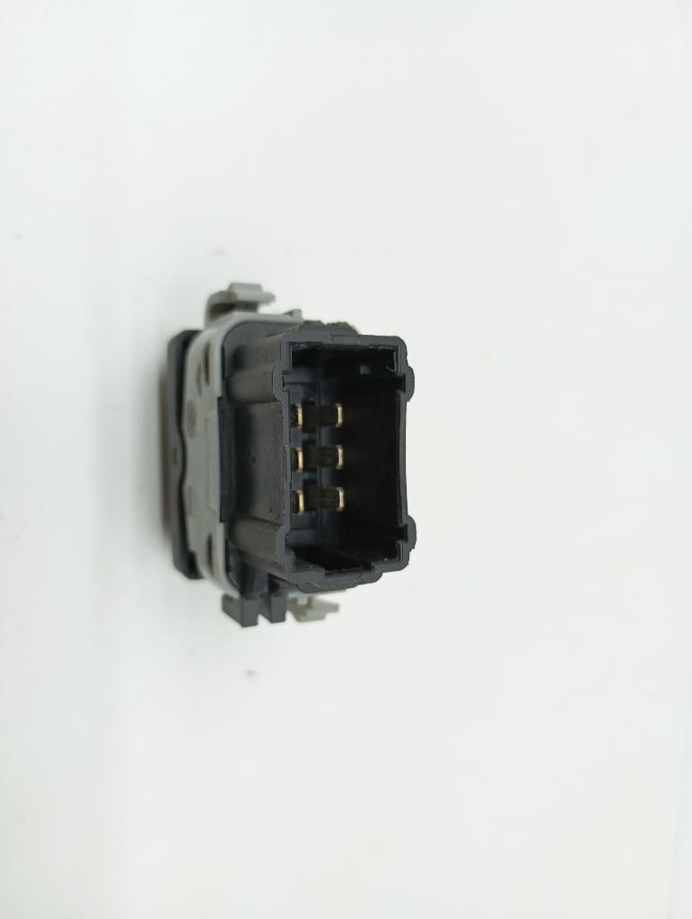 Кнопка центрального замка, 500 рублей, Пермь