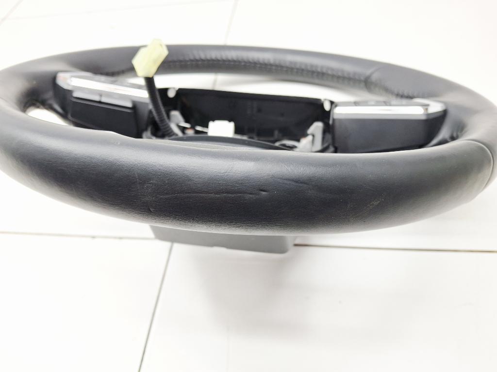 Руль, 15000 рублей, Пермь