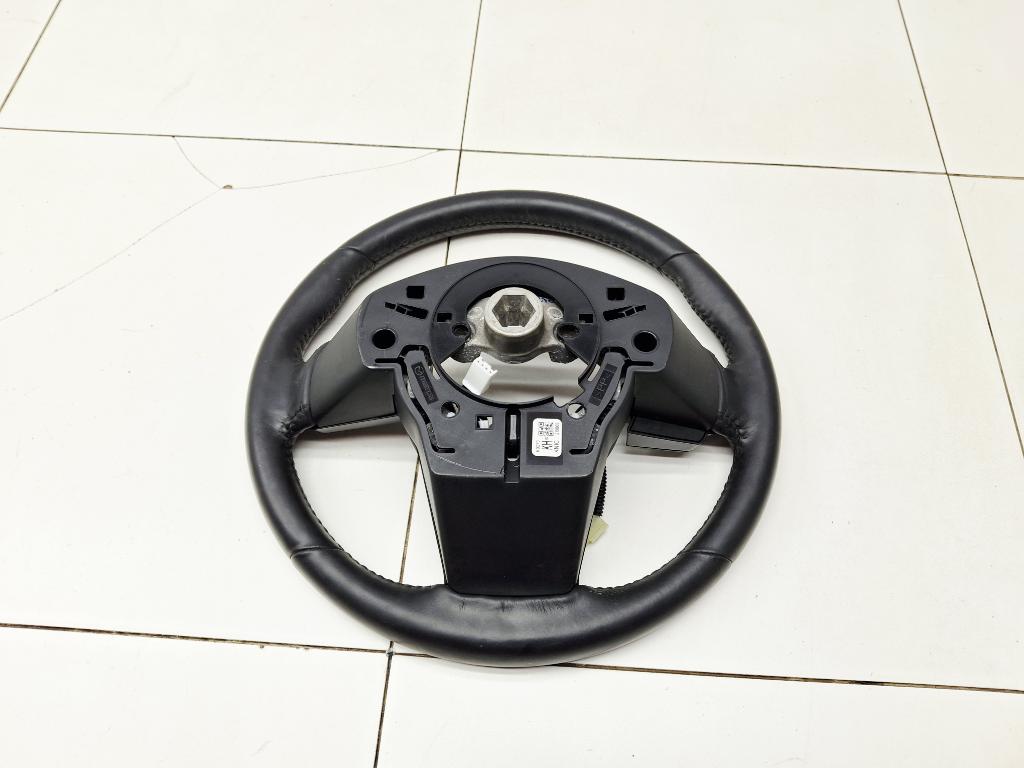 Руль, 15000 рублей, Пермь