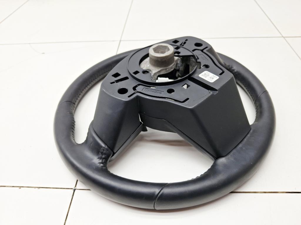 Руль, 15000 рублей, Пермь